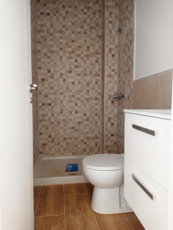 Planeta Appartement