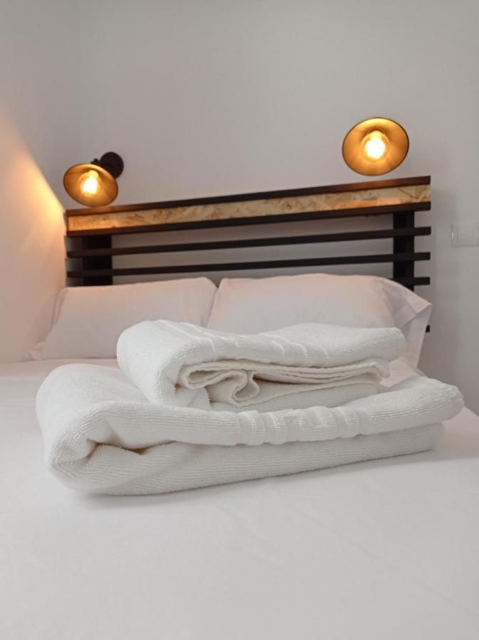 Planeta Appartement Cadix