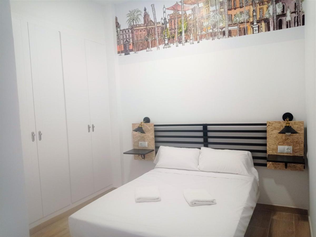 Planeta Appartement