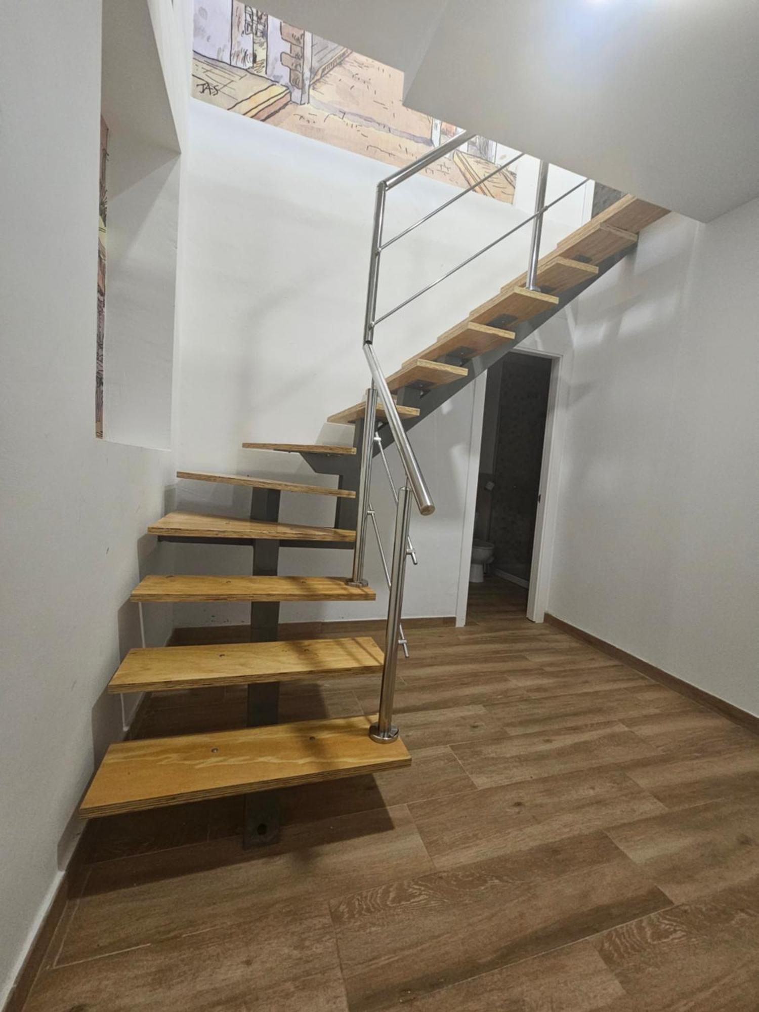 Appartement Planeta
