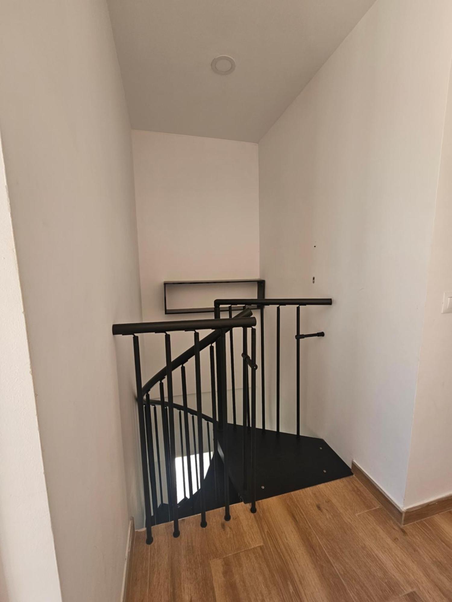 Planeta Appartement