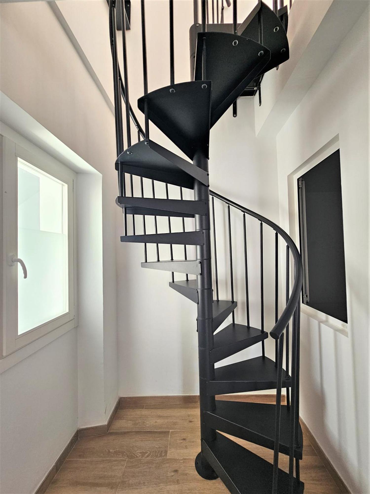 Appartement Planeta