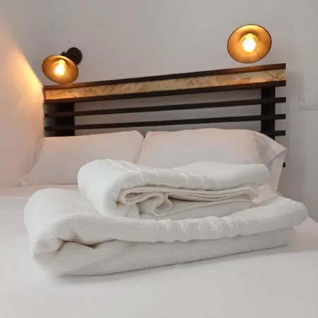 Planeta Cadiz Apartaments Extérieur photo