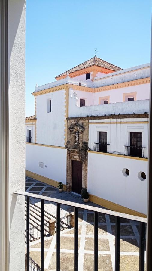 Planeta Cadiz