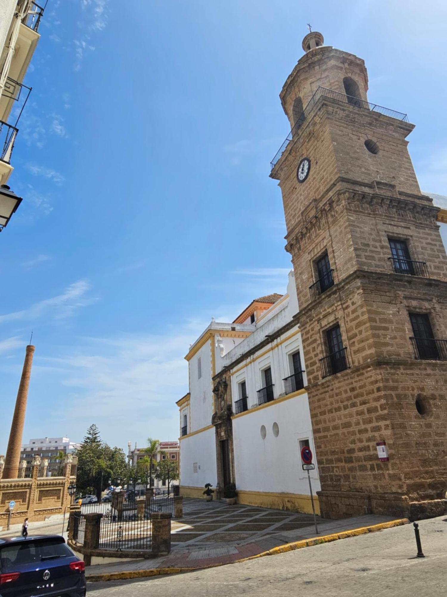 Planeta Cadix