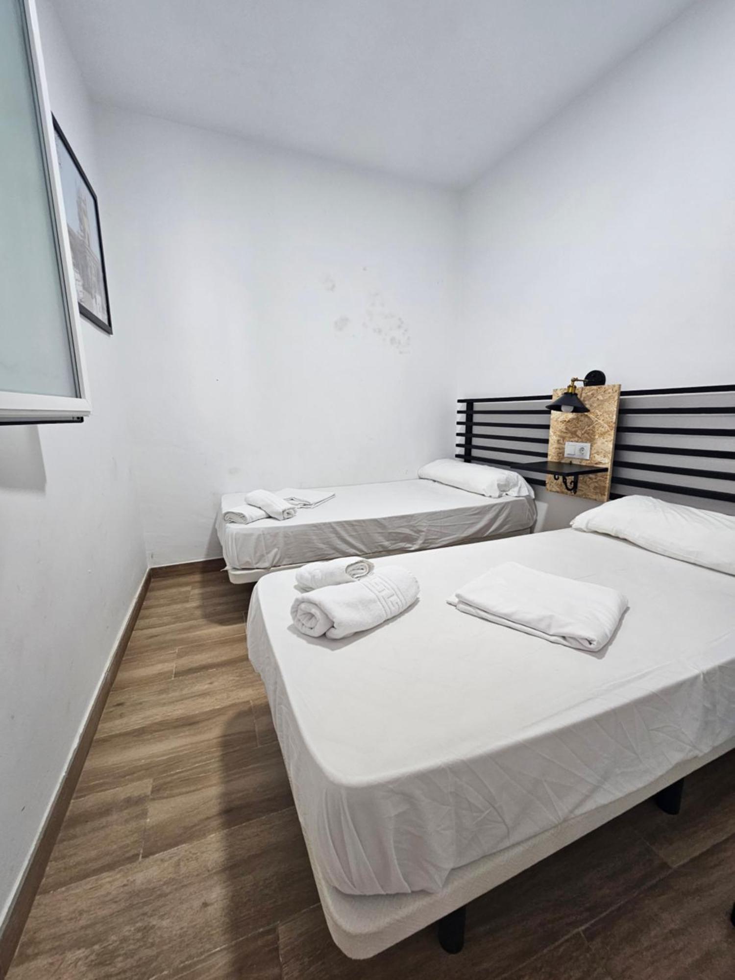 Apartment Planeta *